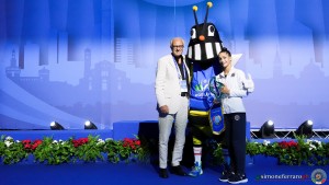 premio panathlon ph simone ferraro sfa09779 copia